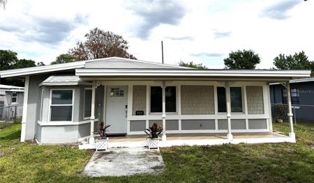 803 HASKELL AVENUE