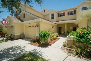 648 SPRING LAKE CIRCLE