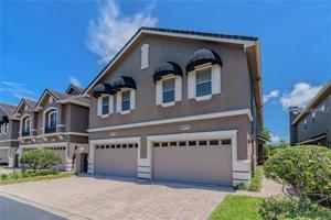 2473 JOHNNA COURT