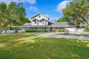 732 N HIGHLAND AVENUE