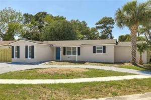 12870 101ST WAY