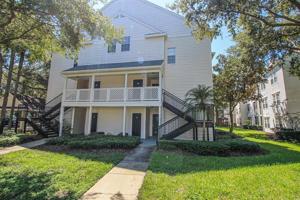 3270 HAVILAND