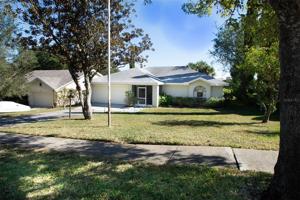 1605 HIGHLAND CLUB