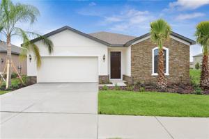 12331 BLUE PACIFIC DRIVE