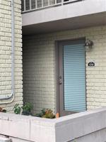 3048 PLAZA TERRACE