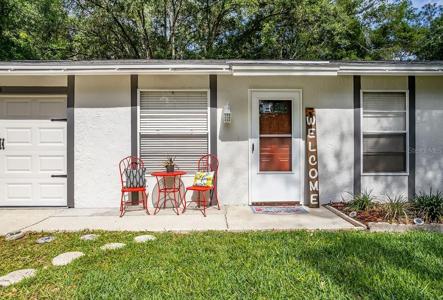 2640 MARTHA LANE