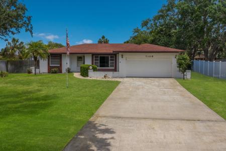 7108 11TH NW
