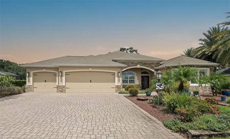 2007 LAKE RIDGE DRIVE