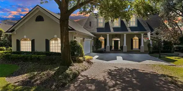 1520 MIZELL