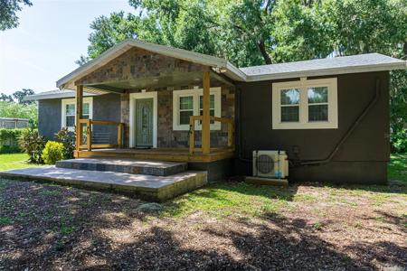 2436 PALMHURST