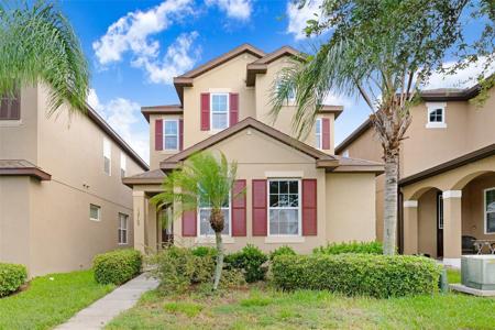 13760 SUMMERPORT TRAIL