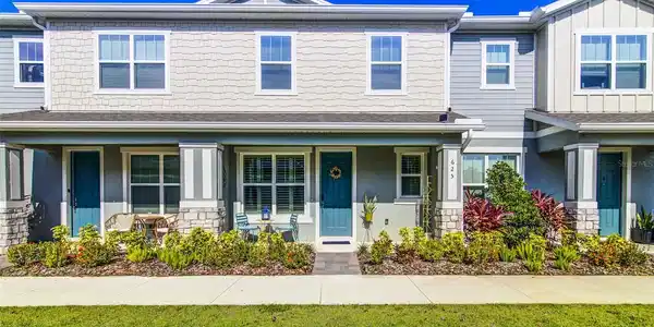 625 DOGFISH LANE