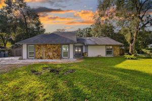 4115 BANJO LAKE