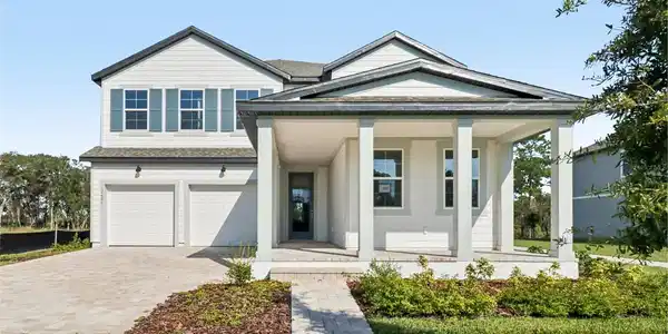 17401 HONEYBELL TANGELO COURT