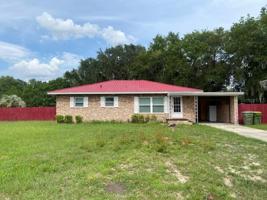 1614 PARK