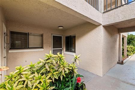 1064 LOTUS PARKWAY