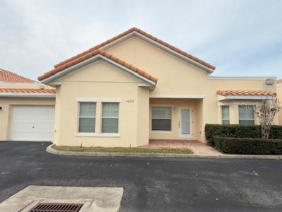 1083 DAVID WALKER DRIVE