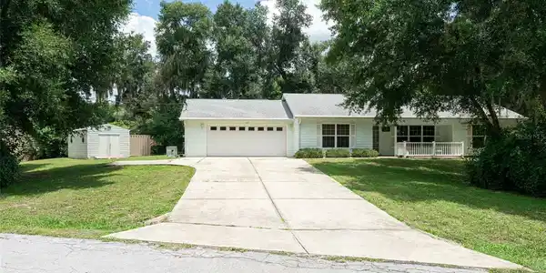 6105 N BAYFRONT DRIVE