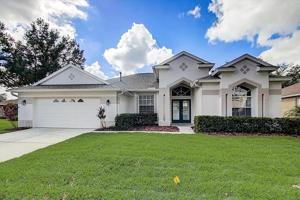 18148 HERON WALK