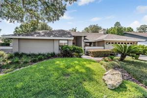 13917 SHADY SHORES