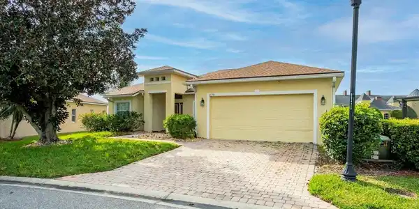 4139 MUIRFIELD LOOP