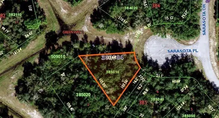 Image 1 Image 1