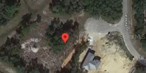 Image 2 Image 2