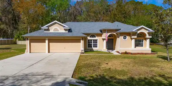 65 BLARE DRIVE
