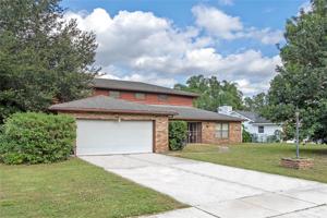 3513 MARWOOD