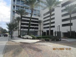 150 ROBINSON  (#2309)