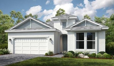4197 BARBUDA LANE