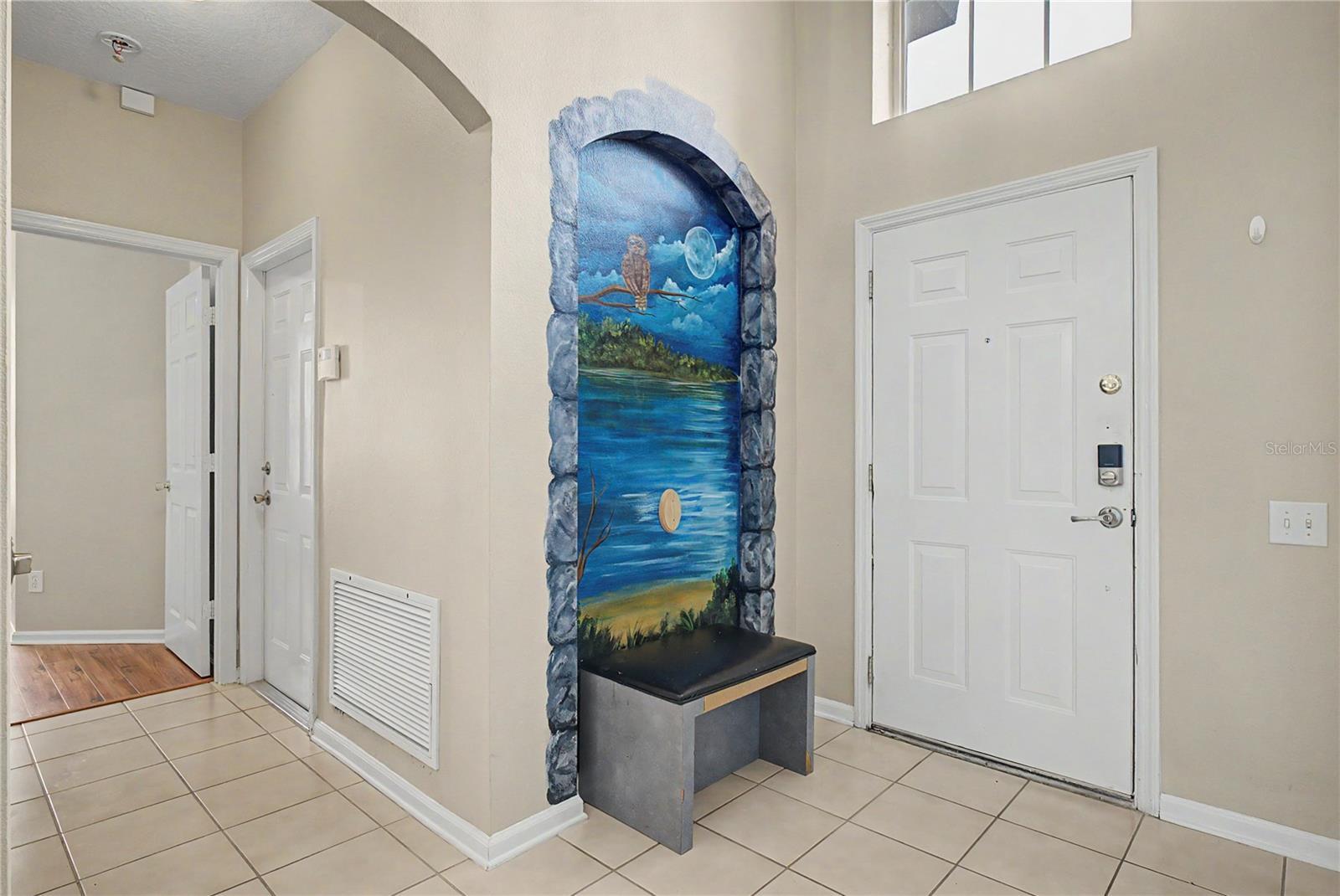 Image 4 Image 4