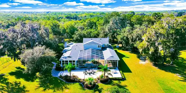 24295 HIDDEN MEADOWS ROAD