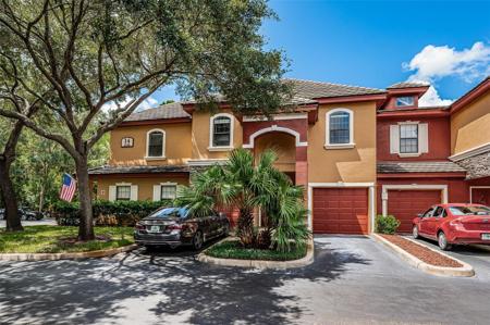 2138 CHIANTI PLACE