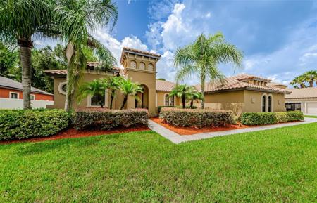 22444 OAKVILLE