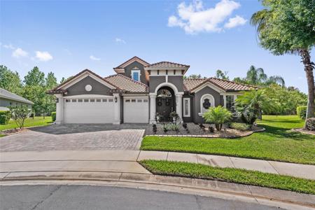 2790 WILLINGAM DRIVE