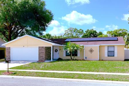 5547 GARDEN GROVE CIRCLE