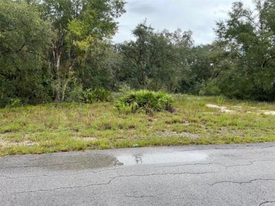 LOT 452 SW SHOREWOOD DRIVE