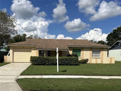 9149 109TH TERRACE