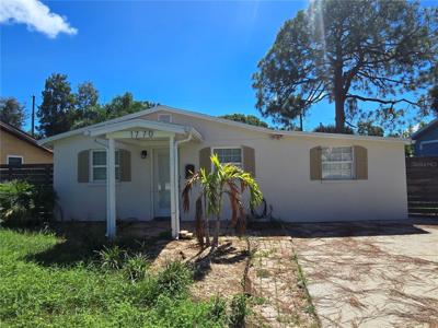 1770 SHORE ACRES BOULEVARD NE