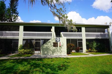 1775 CUPECOY CIRCLE