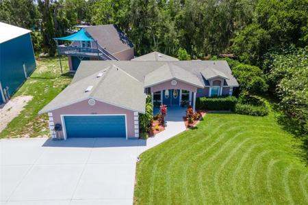 12270 VIRGINIA DRIVE