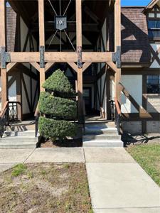 500 NEWELL HILL ROAD