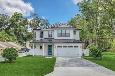 1012 VENETIAN AVENUE