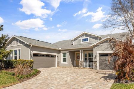 14843 ELLINGSWORTH LANE