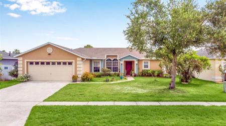 5161 HEATHERSTONE