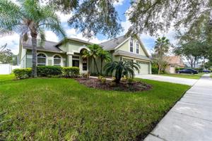 10216 TIMBERLAND POINT