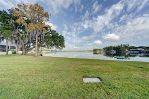 2555 CEDAR CYPRESS