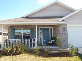 25 RIVERTOWN