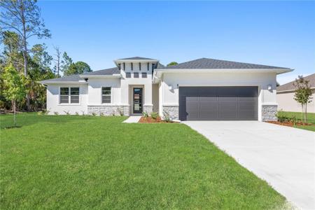 5 KALANCHOE COURT